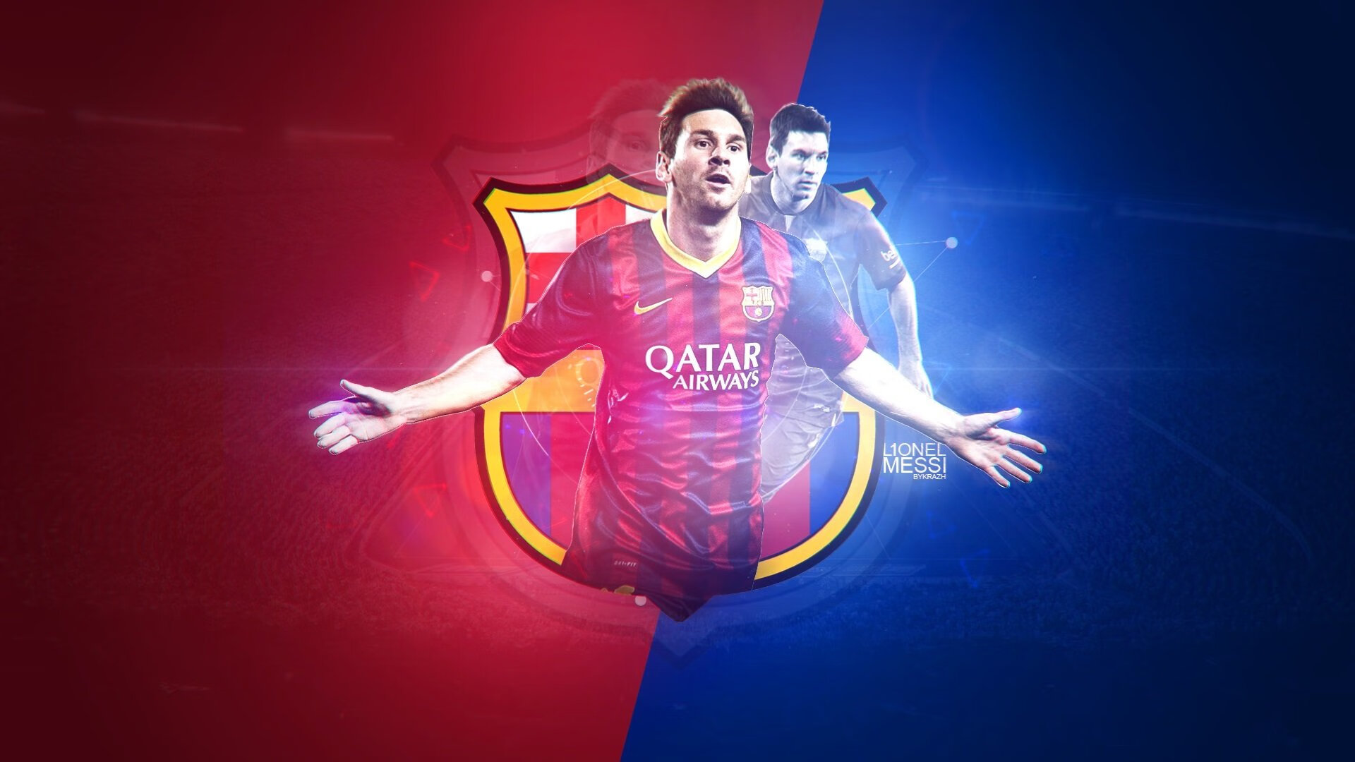 转会窗最大热门曝光，皇萨仁米均有意，夏季转会大战提前打响 这回皇马又抢在了巴萨前面