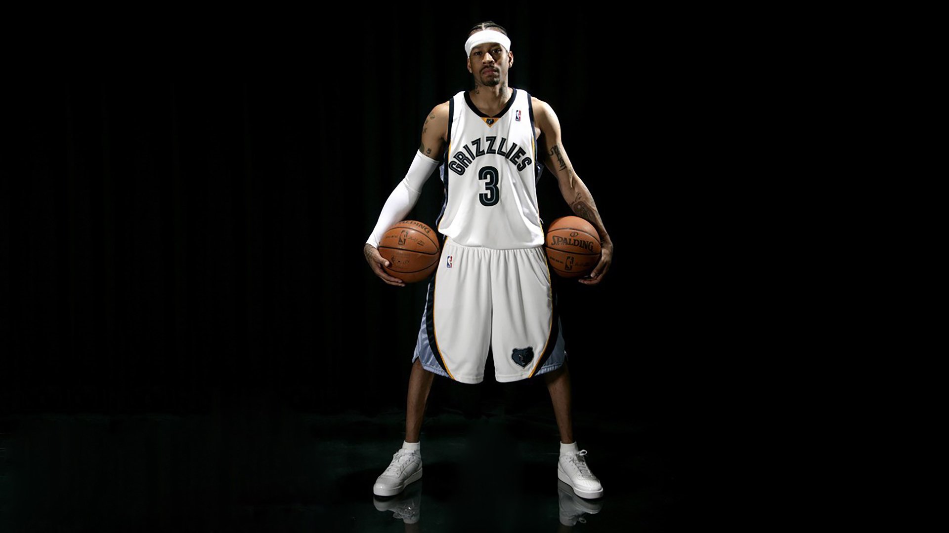 转会窗最大热门曝光，皇萨仁米均有意，夏季转会大战提前打响 这回皇马又抢在了巴萨前面