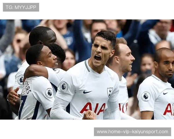 嘘声中的成长：托特纳姆热刺如何化主场压力为动力，托特纳姆热刺队