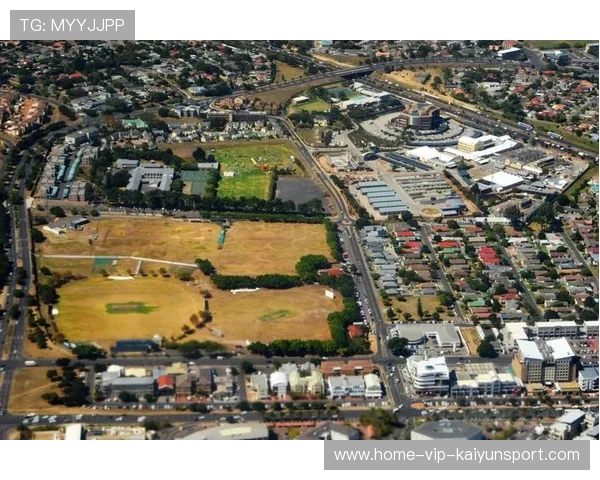 南非投球火力强劲，完封对手再取三分，南非擅长的球类运动