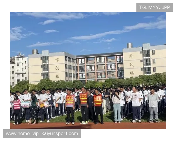 广西东兴中学伤亡事件,校园安全成焦点,广西东兴中学历届校长