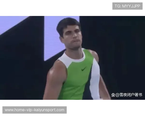 德约再夺桂冠，稳居世界第一宝座，德约世界第一周数340