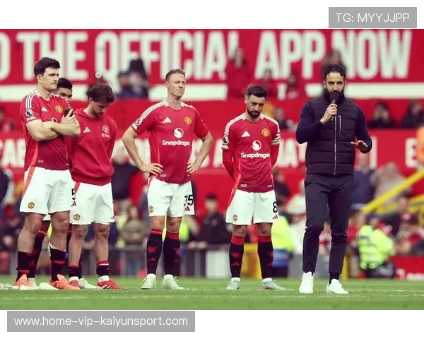 曼联年轻化改革初显成效多名新星崭露头角，曼联年轻人比分预测