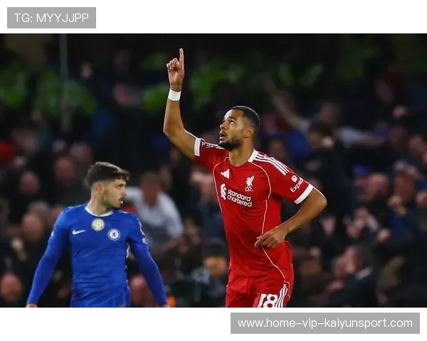 利物浦末段控球降速，稳稳把优势守住，利物浦状态怎么了