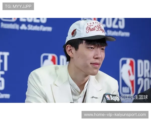 开拓者达成三换一交易，翰森加盟亚特兰大