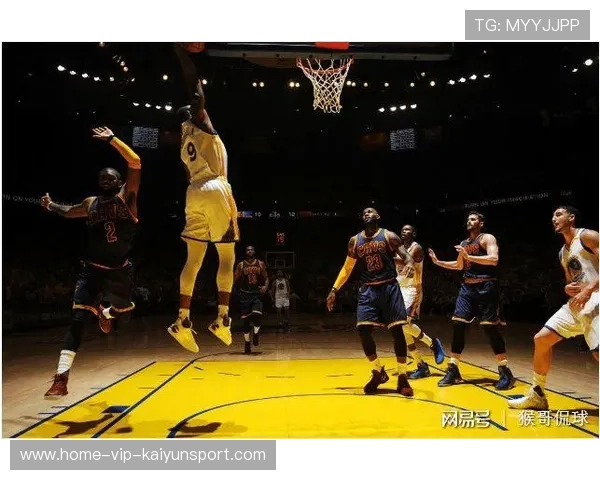 篮球比赛防守转换效率数据统计