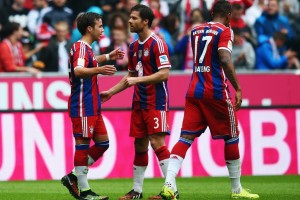 开云·Kaiyun网页版-球队阵容调整最新资讯，球队阵营