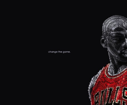 开云网页版-“费尔南多·比亚尔巴的球场智慧与执行力，成就美洲狮队的未来”