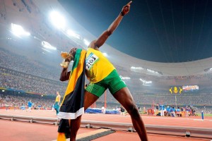 开运app入口-史诗逆转：从20分落后到逆转获胜的经典！，逆转的比赛