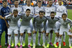 开云APP-巴萨伤员清零后表现回暖，弗里克迎来赛季最佳窗口期，巴萨新赛季beko