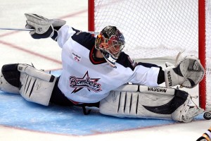 开云网站-英超焦点战：曼联逆转击败切尔西，争冠进入白热化！，英超曼联vs切尔西比赛录像