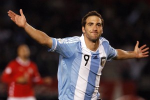 开云体育中国官方网站-国安多点开花战术流畅度逐渐提升，国安 多哈