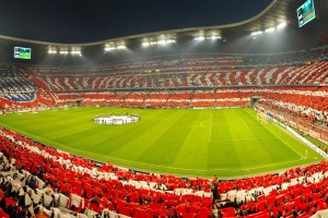 开云APP-球员在国家队中独当一面承担关键传球职责，球员国家队受伤怎么赔偿