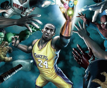 开云首页登录-“安赫尔·巴尔博萨的快节奏进攻与精湛技巧，帮助美洲狮队领先对手”