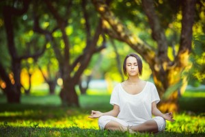 开云体育入口-双外援缺战，上海海港锋线崩溃！球迷担忧：平局难保，两连败成定局？