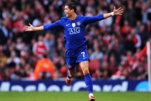 开云体育网页入口-周琦回归对中国男篮意味着什么，周琦回归nba了吗