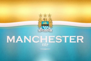 kaiyun中国官方网站-史上最火爆的季后赛对决盘点！，季后赛经典瞬间top50