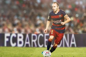 Kaiyun APP-连战皇城前终于止颓，斯洛特用老套路找回赢球运？，斯洛特耶斯现状