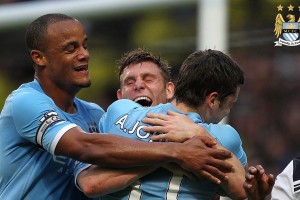 Kaiyun APP-青少年体能提升课程融入学校体育课堂普及运动技能，青少年体能训练教案 一节课