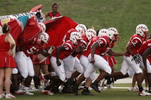 开云在线直播-小尼克-史密斯惊艳爆砍25分：我只想带着活力上场，不舒服也不会错过比赛