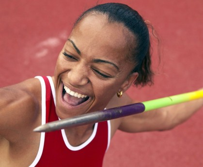 开yun体育-世界杯明星对决：天赋与努力的巅峰较量，世界杯明星球队