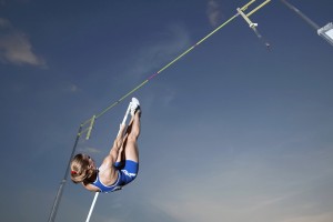 开云体育在线登入-印度队主场优势尽显，全场观众热情高涨，印度国家队