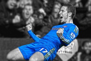 开云·体育官方网站入口-球队客场挑战方案披露，主客场比赛问题