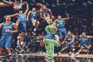 开云网站-城市体育公共空间设计增加多功能运动区提升居民参与度，完善各类公共体育场地设施,建设几分钟健身圈