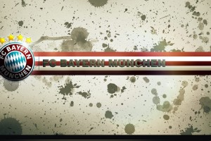 kaiyun 开云体育-篮球让中国体育充满活力与希望，篮球体育的魅力在于