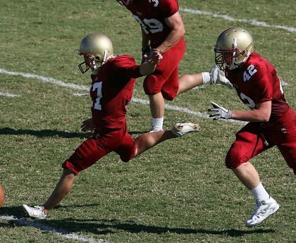 Kering-世界杯逆袭传奇：英雄用荣耀书写奇迹！，世界杯传奇人物