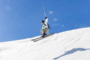 开云官网登录-史诗逆转助球队迈向胜利！，逆转足球官网