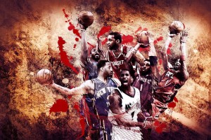 开云-震撼全场的最后一秒：绝杀瞬间集合！，最后一秒吓人视频