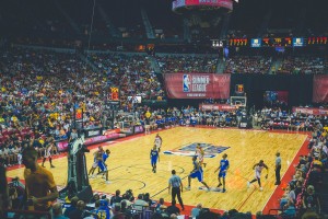 kaiyun 开云体育-墨西哥国家队公布新名单，多名年轻球员入选，墨西哥国家队阵容2020