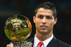 开云体育网页版-“彼得森的关键进球，助南非羚羊队战胜劲敌”