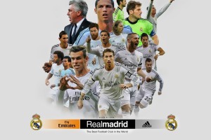 kaiyun网站-中国女篮参与国际慈善赛展现体育大国形象，中国女篮参加wnba