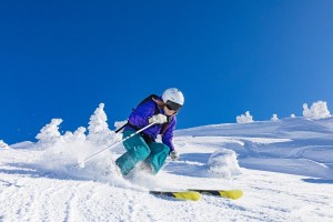 开云娱乐-赛道之外，星光依旧：F1车手们不为人知的隐藏技能，f1车手晋级之路