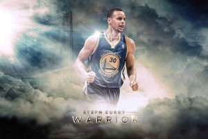 开云体育登录网站入口-雪橇锦标：俄罗斯队稳居金牌榜，持续冲击纪录！，俄罗斯雪橇犬