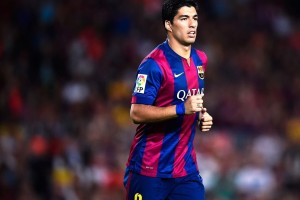 开云体育俱乐部官网-国家队在比赛外的媒体活动帮助提升国家形象