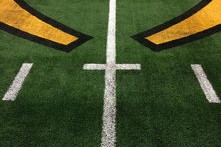 开云·体育官方网站入口-青岛队闪耀崛起，冲击季后赛第二次爆冷！，青岛队连败