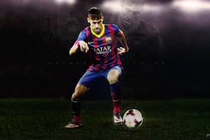 开云下载-澳大利亚全场压制，投球精准致命，澳大利亚看球赛