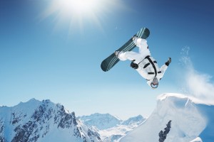 开云网址-中国足球青少年培训课程标准化推进，青少年足球培训课程方案