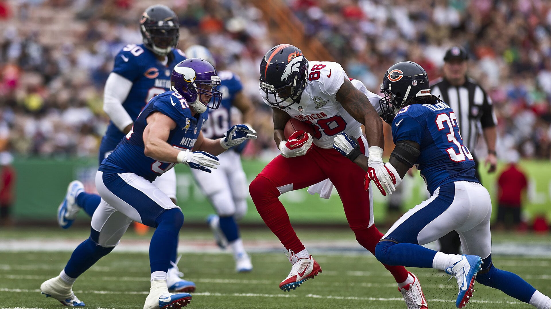 篮球少年让中国充满希望，篮球少年强则国强